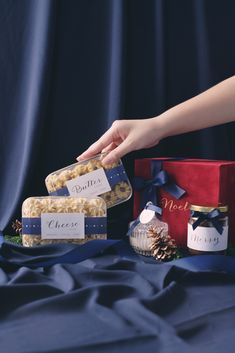 Xmas Hampers, Eid Hampers, Biscuits Packaging, Christmas Gift Hampers, Diwali Gift Hampers, Christmas Hampers, Food Photoshoot, Dessert Packaging, Gifts Photography