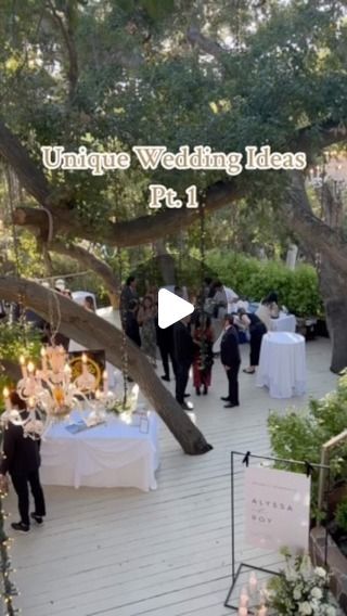 Ivy Event Ideas ✨ on Instagram: "Unique ideas for your wedding! Which one is your fav? 💛

#wedding #weddingideas  #wedding2024 #weddingday #weddinginspo #weddingtrend #ideas #weddingtips #bridetobe #bride #weddingvibes #weddingplanning #eventideas #brideandgroom #weddingplanner" Cocktail Hour Decor, Wedding Photo List, Tent Decorations, Wedding Info, Creative Wedding Ideas, String Quartet, Event Ideas, Cocktail Hour, Unique Ideas