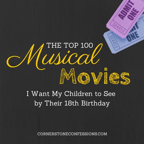 Homeschool Music, Quotes Family, Homeschool Education, Music Appreciation, See Movie, Kids' Movies, Family Movie Night, Kid Movies, Family Night