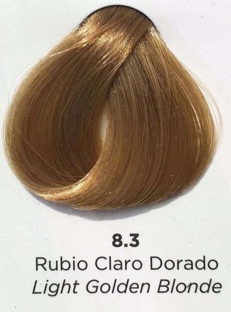 Rubio Natural, Hair Shade, Honey Blond, Golden Blonde Hair, Lana Turner, Honey Blonde Hair, Blonde Hair Inspiration, Honey Hair, Pretty Hair Color