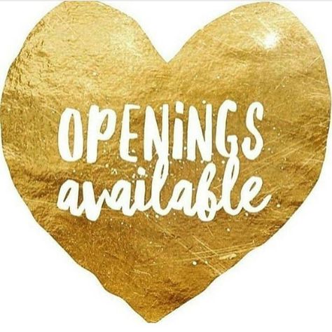 Last minute openings available for this Saturday! Offering a FREE haircut with any color service if you book for tomorrow! Schedule your hair appointment by calling Chroma salon (704) 896-2889. (Located in Cornelius, NC) Tag a friend who may be interested!❤ Openings Available, Stylist Quotes, Massage Marketing, Esthetician Quotes, Massage Quotes, Free Haircut, Hairstylist Quotes, Lash Quotes, Salon Quotes