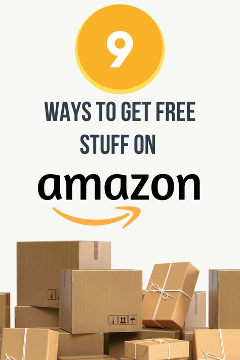 Free Samples By Mail No Surveys, Stuff On Amazon, Free Samples Without Surveys, Freebie Websites, Free Coupons By Mail, Get Free Stuff Online, Supply Organization, Arty Ideas, Couponing For Beginners