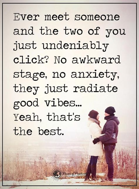 This is the best regardless of it's a relationship or friendship.....never let these people go.... Meeting Someone New Quotes, Someone New Quotes, Meeting Someone New, Quotes Relationship, New Friendship, New Relationship Quotes, Super Quotes, Someone New, Power Of Positivity