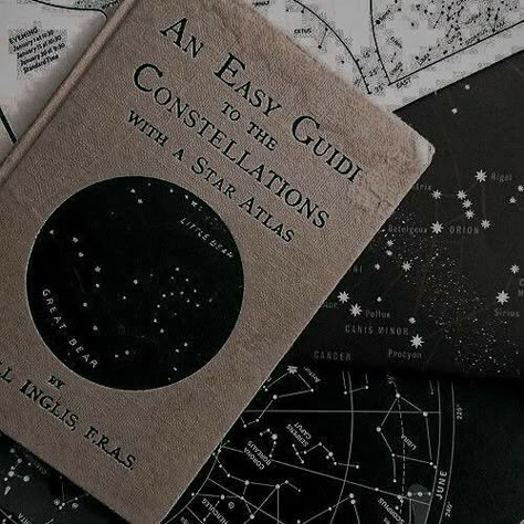 Forgotten Library, Space Romance, Alchemy Stars, Aesthetic Header, Ravenclaw Aesthetic, Academia Aesthetic, Arte Fantasy, Astronomer, Space And Astronomy