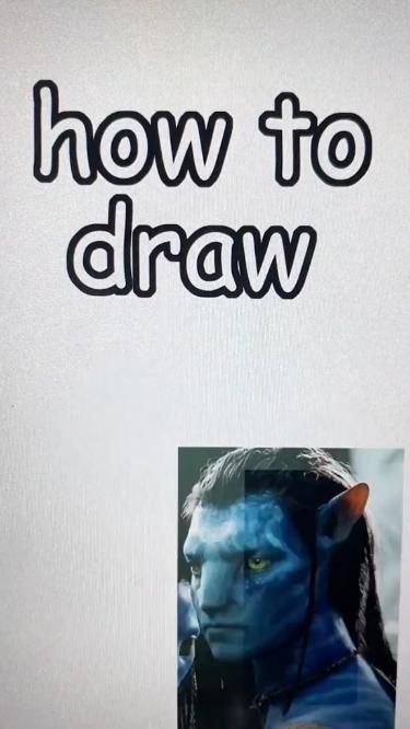 ✅⬆️CLICK THE LINK!!⬆️ Learn how to draw an Avatar in 7 easy steps with this step-by-step tutorial. #avatar #drawing . #Avatar_Drawing_Tutorial #Avatar_Sketch #Draw_Avatar #Avatar_Drawings Avatar Sketch, Draw Avatar, Drawing Avatar, Avatar Drawing, Procreate Ipad Tutorials, Ipad Tutorials, Procreate Ipad Art, Procreate Tutorial, Online Organization