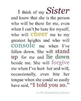 Read these top inspiring #sister #quotes and #sayings little sister quotes remember this Thank You Sister Quotes, Letters To Your Best Friend, Frozen Sister Quotes, Letter To My Sister, Letter To Best Friend, Best Friend Letters, Little Sister Quotes, Big Sister Quotes, Sisters Love