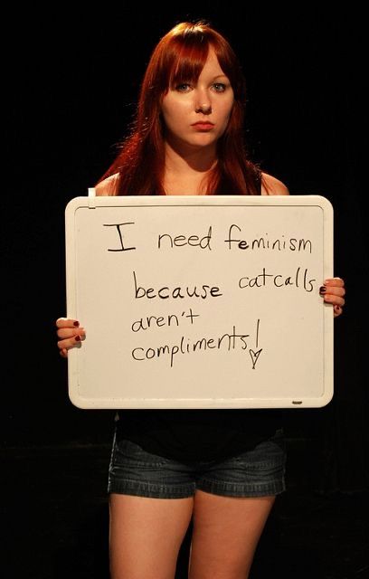 Modern Feminism, Protest Signs, Human Decency, Intersectional Feminism, Feminist Quotes, Power To The People, Get Educated, Womens Rights, Body Positivity