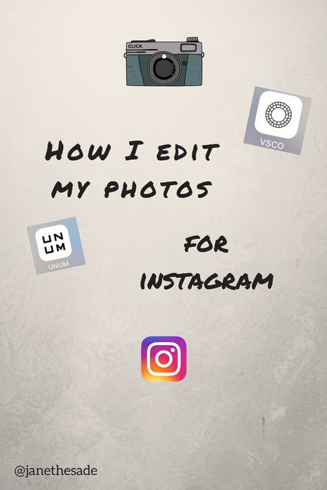 First Post On Instagram Ideas, Instagram Post Creative, Blogging Schedule, Spring Creative, Photos Edit, Blog Schedule, Home Simple, Edit My Photo, First Blog Post