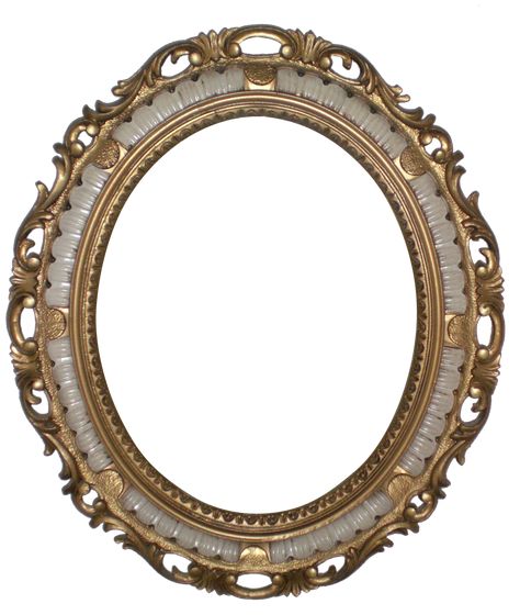 Mirror Png, Aesthetic Objects, Art Zine, Magic Hands, Free Mirror, Free Overlays, Png Aesthetic, Magic Aesthetic, Frame Png