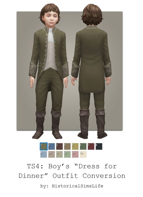 Sims 4 Cc Royalty Clothes Male, Sims 1890 Cc, Royal Cc Sims 4 Men, Sims 4 1800s Cc Male, Sims 4 Servant Cc, Colonial Sims 4 Cc, Sims 4 1890 Cc Men, Sims 4 Male Cottagecore Cc, Prince Cc Sims 4