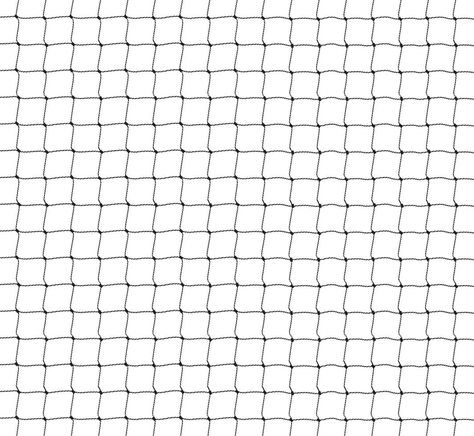 Card Wallet Pattern, Badminton Net, Tennis Net, Volleyball Net, Wire Netting, Fencing Material, Basketball Net, Line Texture, Seamless Textures