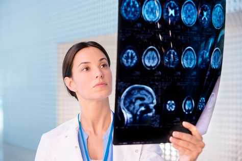 Neurologists focus on conditions affecting the brain, spinal cord, nerves, and muscles. See what symptoms warrant getting a neurological consult. Vp Shunt, Mindfulness At Work, Ms Symptoms, Sensory System, Brain Scan, Memory Problems, Medical Imaging, Vision Problems, Skeletal Muscle