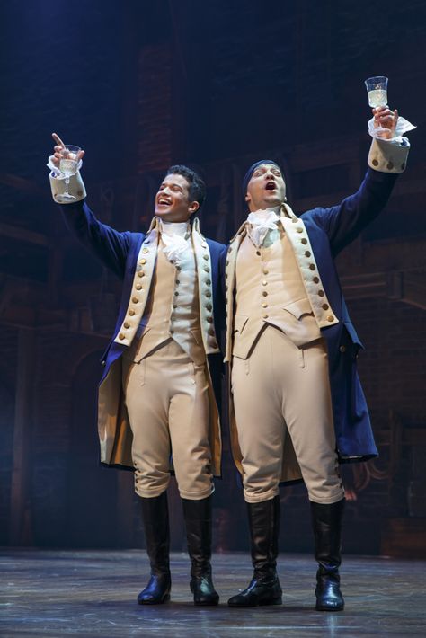 Hamilton On Broadway, Hamilton Tickets, Marquis De Lafayette, Jordan Fisher, Broadway Tickets, John Laurens, Hamilton Broadway, Evan Hansen, Hamilton Musical