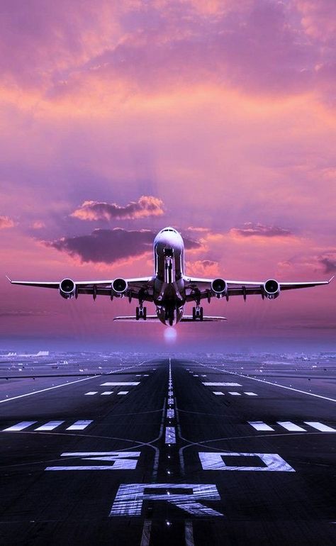 Plane Take Off Wallpaper, Flying Plane Wallpaper, Flying Aeroplane Wallpaper, Air Plane Wallpaper, Aviation Wallpaper Iphone, Plane Wallpaper Backgrounds, Airplane Aesthetic Wallpaper, Aeroplane Wallpaper, Pilot Wallpaper