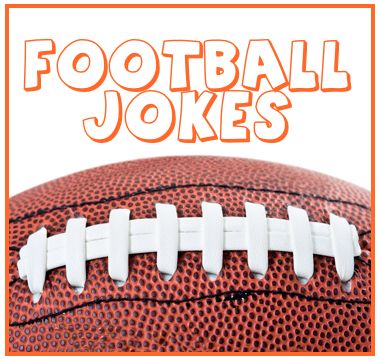 Football Jokes: Here's a collection of funny football jokes to share with friends and family. Adapt these jokes to any football team. Football Pick Up Lines, Football Family Pictures, Football Jokes Funny, Flirty Ideas, Peewee Football, Funny Texts To Send, Funny Awards, Nfl Funny, Birthday Jokes