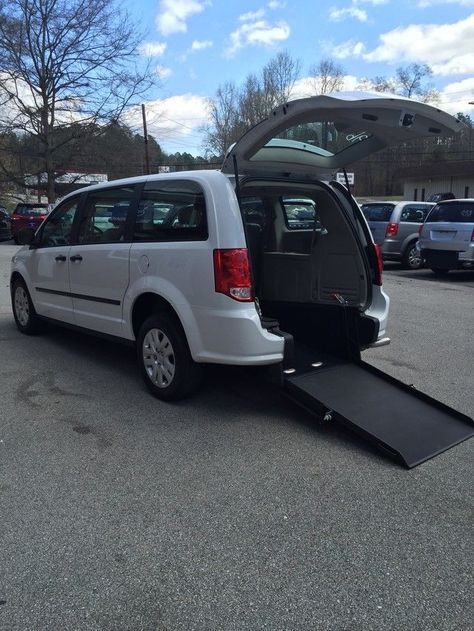 Nice Amazing 2014 Dodge Caravan handicap wheelchair accessible van 2014 White handicap wheelchair accessible van! 2018 Check more at http://24cars.gq/my-desires/amazing-2014-dodge-caravan-handicap-wheelchair-accessible-van-2014-white-handicap-wheelchair-accessible-van-2018/ Wheelchair Accessible Vans, Wheelchair Van, Dodge Van, Wheelchair Accessible, Wheelchair, Caravan, Gq, Lincoln, Dodge