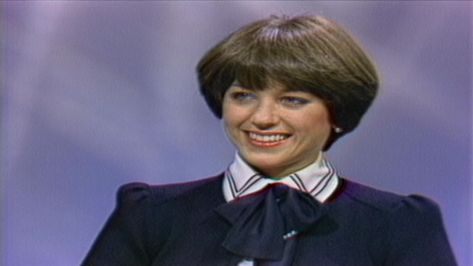 Dorothy Hamill - Google Search Dorothy Hamill Haircut, Haircuts Fine Hair, Short Wedge Hairstyles, Short Wedge Haircut, Short Haircuts Fine Hair, Wedge Haircuts, Dorothy Hamill, Cute Hairstyle Ideas, Wedge Hairstyles