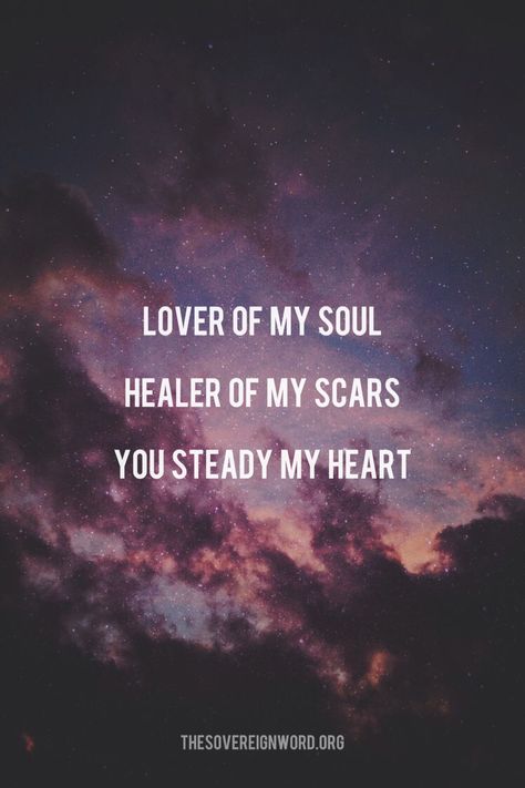 Steady My Heart // Kari Jobe #christian #faith #steadymyheart #christianmusic #karijobe #lyrics Lover Of My Soul, Kari Jobe, Fear Quotes, Spoken Words, Knowing God, Verse Quotes, Bible Verses Quotes, Christian Life, My Soul