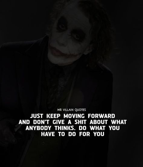 Villain Love Quotes, Villain Era Quotes, Villain Quote Aesthetic, Villain Powers, Villain Era Aesthetic, Felt Quotes, Villain Quotes, Realistic Quotes, Villain Era