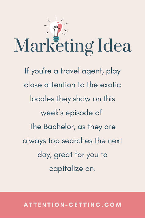 travel agency marketing idea Travel Agent Business Plan, Travel Agent Expo Booth, Travel Agent Post Ideas, Travel Agent Vendor Booth Ideas, Travel Agent Marketing Ideas, Business Content Calendar, Travel Agency Marketing, Travel Agent Marketing, Travel Consultant Business