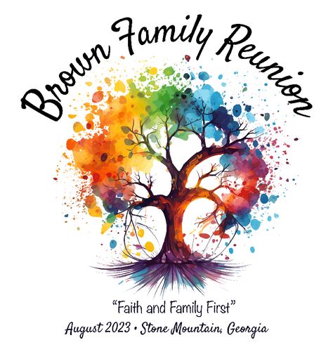 All new family reunion designs at Reunion King Family Reunion Svg Designs, Family Reunion Tshirts Ideas, Family Reunion Logo Ideas Shirt Designs, Family Reunion Backdrop Ideas, Family Reunion Tshirt Design, Reunion Tshirt Design, Family Reunion Logo, Family Reunion Quotes, Family Reunion Tshirts