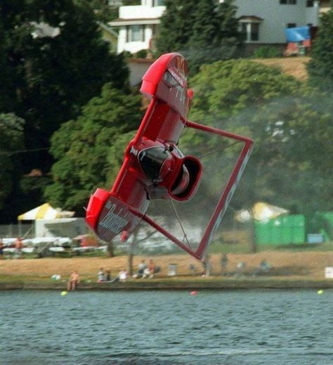 Swcc Boats, Transportation Pictures, Drag Boat Racing, Hydroplane Racing, Hydroplane Boats, Vintage Bmx Bikes, Boat Racing, Boat Wallpaper, Boat Pics