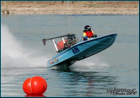 Skipping Rocks, Drag Boat Racing, Flat Bottom Boats, Boat Racing, Ski Boats, Flats Boat, Fast Boats, Top Fuel, Vintage Boats