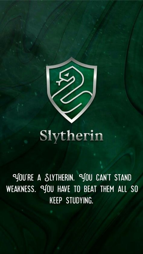 Sylethrin Harry Potter, Slytherin Quotes Wallpaper, Slytherin Aesthetic Quotes, Dark Slytherin Aesthetic, Slytherin Wallpaper Aesthetic, Slytherin Psychology, Slytherin Core, Study Motivation Wallpaper, Slytherin Princess