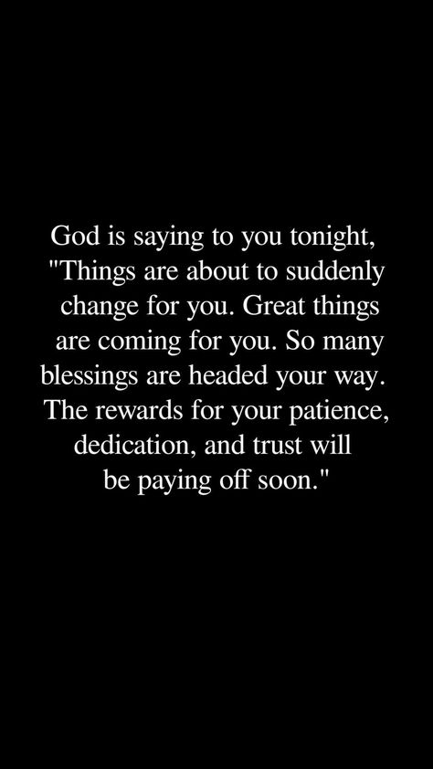 God Is Saying, Faith Prayer, Prayer Quotes, Religious Quotes, Verse Quotes, Faith In God, Quotes About God, Words Of Encouragement, Trust God