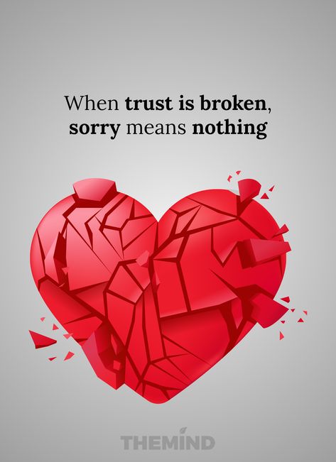 When Trust Is Broken, Bye Quotes, Roman Quotes, Friendship Quotes Images, Society Quotes, Silence Quotes, Inspirtional Quotes, Trust Quotes, Positive Quotes For Life Motivation