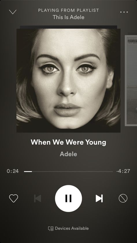 I Miss You Lyrics, Adele Albums, Love In The Dark, Adele 25, Adele Music, Young Lyric, Dark Lyrics, Adele Love, Adele Hello