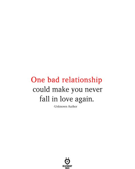 Love Breakup Quotes Feelings, Unlucky In Love Quotes, Bad Relationship Quotes, Never Fall In Love Again, Cute Relationship Quotes, Love You Husband, Fall In Love Again, Never Fall In Love, Love Lifestyle