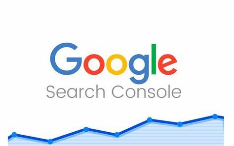 Google Search Console, earlier known as Google Webmaster Tool, is a free tool developed by Google to measure a particular website’s traffic and performance. It also helps identify the technical issues associated with the website and other errors. Google Search Console is the best source for website information. It offers insights into how it sees your website and helps you find and fix the issues. To get more information, visit our website now. Technical Analysis Tools, Content Analysis, Google Search Console, Stock Broker, Free Seo Tools, Trend Analysis, Google Search Results, Competitor Analysis, Seo Optimization