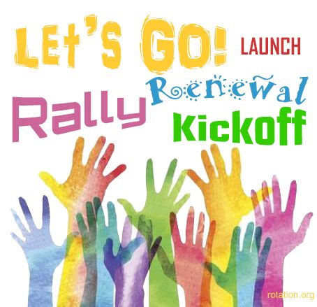 Sunday School Kick Off Ideas, Rally Day Sunday School Ideas, Rally Sunday School Ideas, Sunday School Themes, Free Sunday School Lessons, Fall Sunday, Kids Sunday School Lessons, Childrens Sermons, Creative Lesson Plans