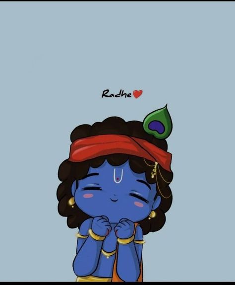 Cute Krishna Cartoon Images, Krishna Ji Drawing Easy Simple, Easy Painting Of Krishna, Kanha Ji Canvas Painting, Kanha Ji Drawing Easy, Krishna Wall Painting Ideas, Krishna Ji Drawing Easy, Krishna Easy Painting, Cute Krishna Drawing Easy