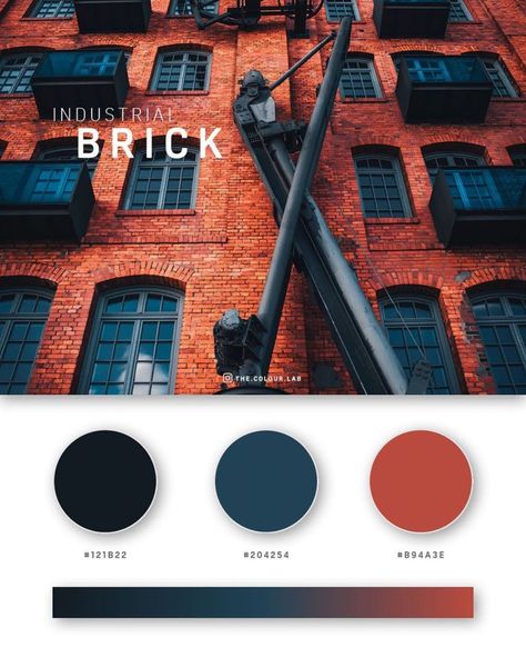 Colour Combinations Graphic Design, Website Color Palette Colour Schemes, Urban Color Palette, 3 Color Combinations, Best Color Combinations, Beautiful Color Palettes, Website Color Schemes, Flat Color Palette, Ui Color