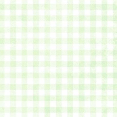 green gingham cottagecore y2k plaid 90s 80s aesthetic indie soft pastel vintage Soft Cottagecore Aesthetic, Pink Wallpaper Kawaii, Cottagecore Wallpaper, Grid Wallpaper, Cottagecore Y2k, Pastel Vintage, Frog Drawing, Plaid Wallpaper, Flower Graphic Design