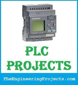 Plc Simulator, Arduino Robot Arm, Siemens Logo, Ladder Logic, Pic Microcontroller, Plc Programming, Computer Projects, Electronics Basics, Interior Design Sketches