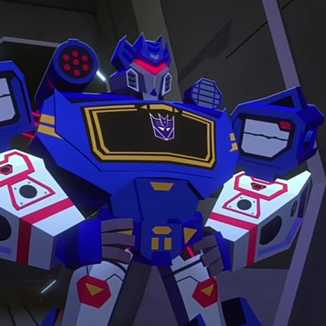 Cyberverse Soundwave, Tf Soundwave, Soundwave Superior, Transformers Ships, Transformers Cyberverse, Transformers Fanart, Transformers Soundwave, Robot Concept, Transformers Toys