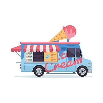 food clipart,street,park,vehicle,logo,isolated,illustration,clip art,restaurant,commercial,cafe,cafeteria,business,game asset,lunch,hipster,meals,eat,delivery,festival,event,vintage,van,sign,city,urban,ve,logo vector,vintage vector,city vector,food vector,vector,business vector,cafe vector,sign vector,restaurant vector,van vector,ice cream cone,truck vector,ice vector,delivery vector,street vector,park vector,ice cream cone vector,vehicle vector Ice Cream Commercial, Ice Cream Plating, Cream Plates, Gourmet Ice Cream, Ice Cream Drinks, Cherry Ice Cream, Colorful Ice Cream, Delicious Ice Cream, Ice Cream Van