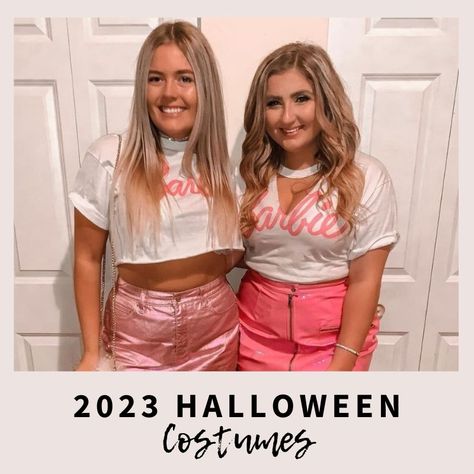 2023 Halloween costumes, 2023 Halloween costume ideas, 2023 Halloween costumes couples 2023 Halloween costume ideas couples, Halloween costume ideas 2023, 2023 Halloween costumes group and more! 2023 Halloween Costume Ideas, Halloween Costume Ideas 2023, Costume Ideas 2023, 2023 Halloween Costumes, Halloween Costumes Group, Halloween Costumes 2023, Costumes 2023, 2023 Halloween, Costumes Couples