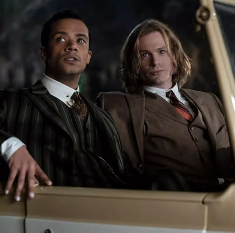 Interview With The Vampire 2022, Lestat And Louis, Sam Reid, Couples Cosplay, Vampire Shows, Vampire Series, The Vampire Chronicles, Vampire Movies, Anne Rice