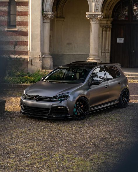 Volkswagen Mk7 Wallpaper, Golf 6 R Wallpaper, Golf 6r Wallpaper, Golf 6 Tuning, Golf Mk6 R, Vw Golf Wallpaper, Volkswagen Mk7, Vw Golf R Mk7, Volkswagen Golf Mk6