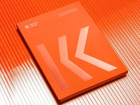 Design Case Study, 보고서 디자인, Gomez Palacio, Typography Branding, Old Logo, Financial Advice, Identity Logo, Design Case, 로고 디자인