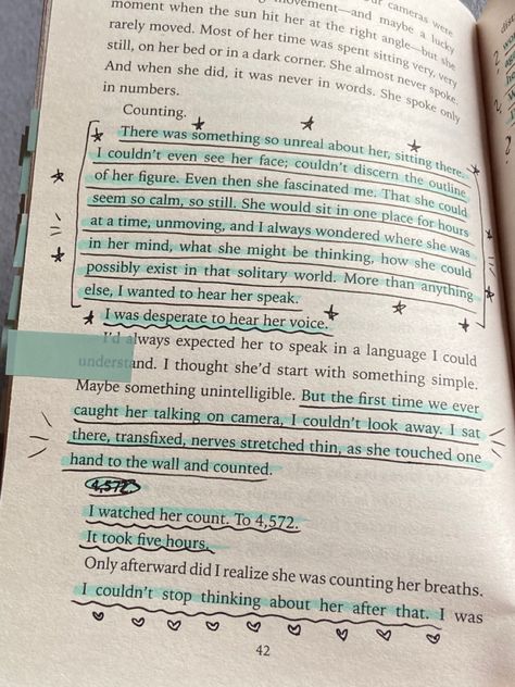 destroy me - tahereh mafi | book annotations Destroy Me, Shatter Me Quotes, Romantic Book Quotes, Shatter Me Series, Chapter 16, Book Annotation, Romantic Books, Reading Quotes, Book Series