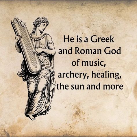 Apollo, God of music, archery, healing and more ☀️ I love designing for Apollon and I have more shinies in the works. Which one is your favorite? #witchtok #deitytok #apollo #apollon #greekgod #hellenicpagan #hellenicpolytheist #godofmusic Apollo Quotes, Apollon Aesthetic, Apollo Prayer, Aurelia Core, Apollo Worship, Apollo Symbol, Apollo Altar, Apollo Core, Lord Apollo