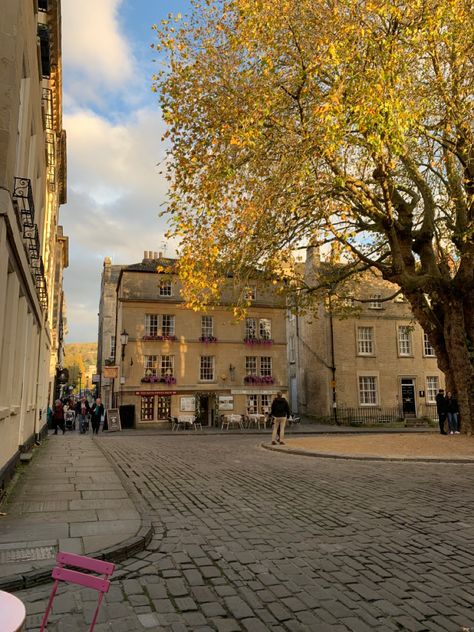 Bath Spa England, University Of Bath Aesthetic, Bath City England, University Aesthetic Uk, Bath City Aesthetic, Bath University Aesthetic, Uk Uni Aesthetic, Bath Uk Aesthetic, Bath England Aesthetic