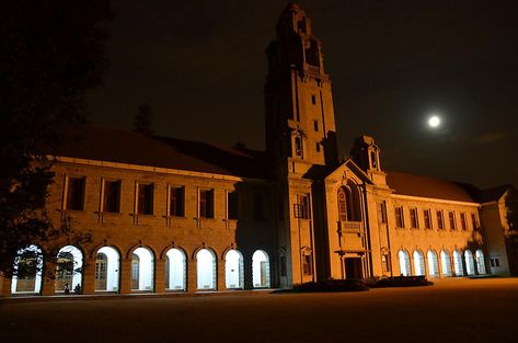 "IISc" IISC | Glassdoor Photos Iisc Bangalore Aesthetic, Bangalore Wallpaper, Iisc Bangalore, Science Office, Indian Institute Of Science, Vision 2024, Office Photos, Ideal Life, Dream College