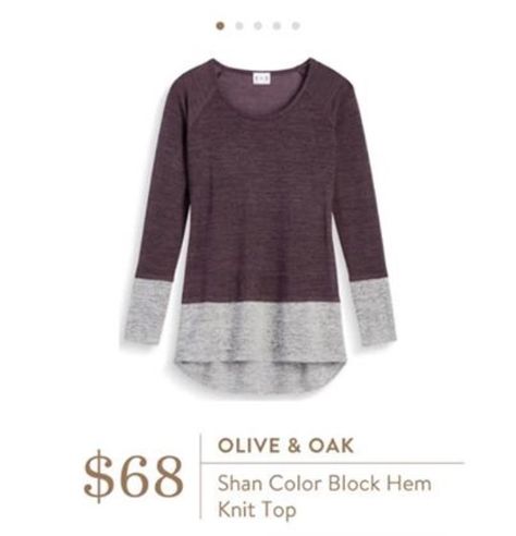 Fix Clothing, Stitch Fix Fall, Styling For Men, Stitch Fit, Stitch Fix Outfits, Stitch Fix Stylist, School Looks, It Goes On, The Shirt