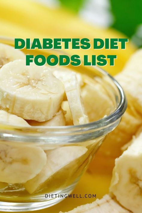 There are some foods that can naturally help you to control your blood sugar. what foods lower your blood sugar | foods to lower your blood sugar | foods to eat to lower your blood sugar | foods to lower blood sugar | foods that lower blood sugar | foods to help lower blood sugar | foods to eat to lower blood sugar | best foods to lower blood sugar | foods to lower blood sugar quickly | foods that help lower blood sugar | foods that lower a1c blood sugar | Low Blood Sugar Diet, Prediabetic Diet, Lower Blood Sugar Naturally, Healthy Recipes For Diabetics, No Sugar Diet, Blood Sugar Diet, Low Sugar Diet, Health Hacks, Diet Foods